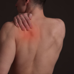 Snapping Scapula Syndrome