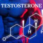 increase testosterone hormone