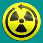 Nuclear Localization Signal