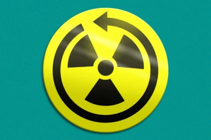 Nuclear Localization Signal