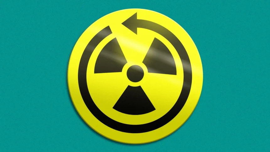 Nuclear Localization Signal