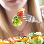 lose weight