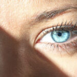 Eye Trouble